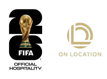 FIFA World Cup 2026